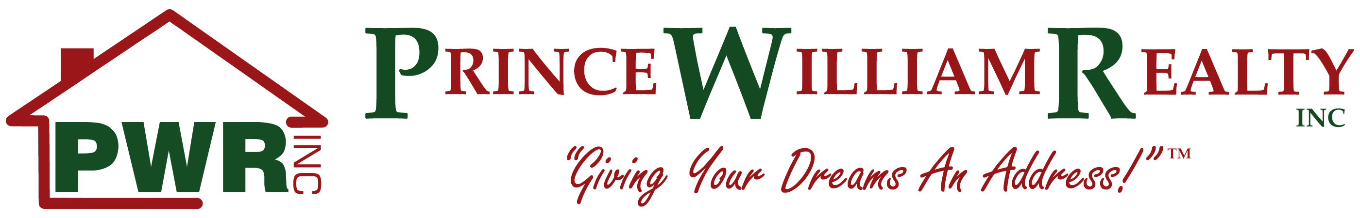 Prince Williams Realty